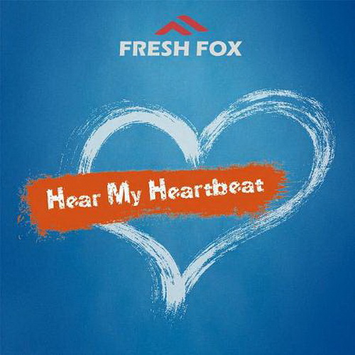 Fresh Fox - Collection (2024) MP3