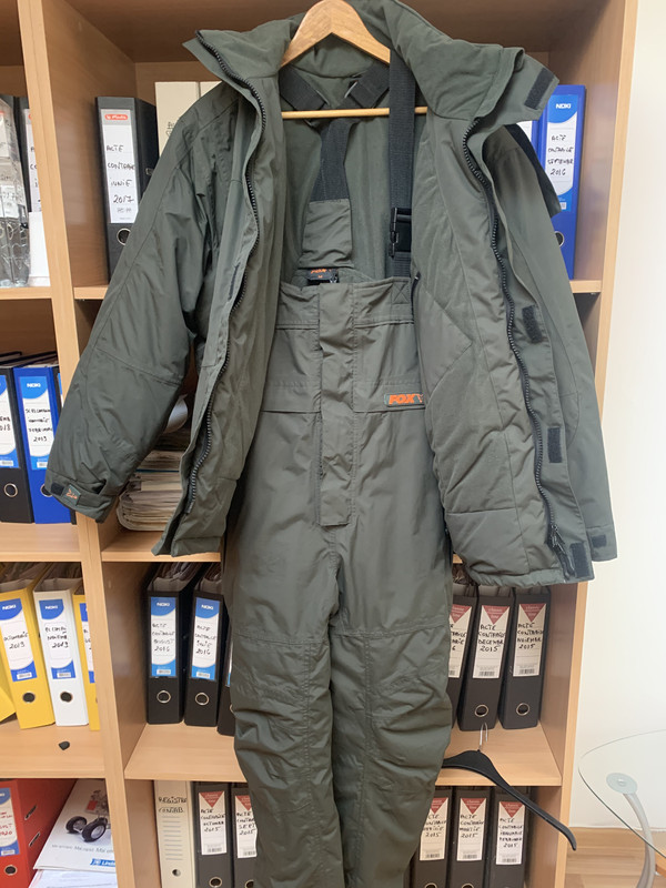 3289F326-4091-4FBD-BF61-654E3FDAEAA2