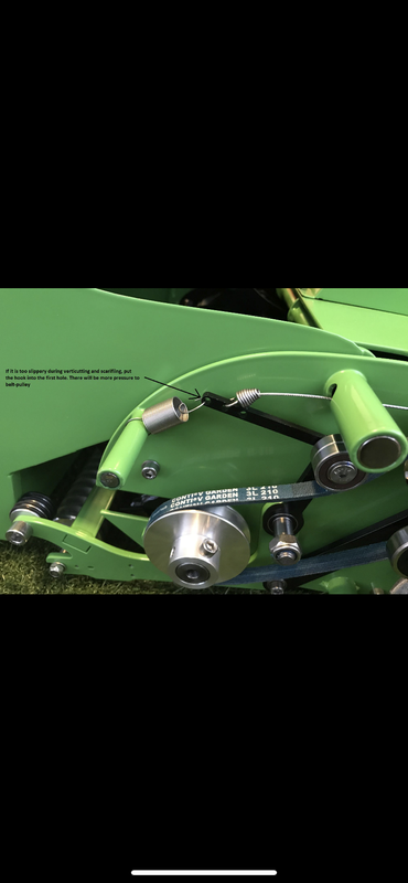 0D07BF21-86A5-4BA9-95C9-954422D15D07