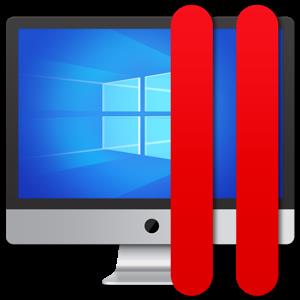 Parallels Desktop Business Edition 15.1.2.47123 Multilingual (MacOSX) Parallels Desktop Business Edition 15.1.2.47123 Multilingual (MacOSX)