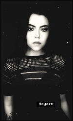 Hayden2.png