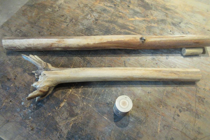 Elderberry and Resin Candle Bushcraft USA Forums