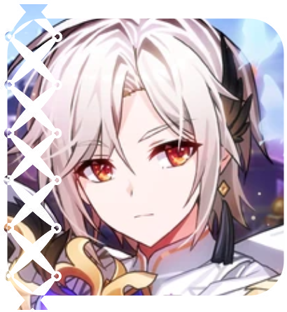 Harpe | Grand Chase