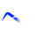 Logo de Apex Funding Trader