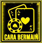 CARA BERMAIN