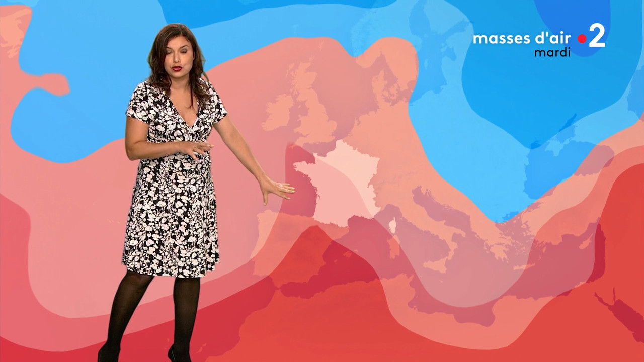 2021-09-03_12_55_Fr2_Meteo.mp4_snapshot_07.06.735