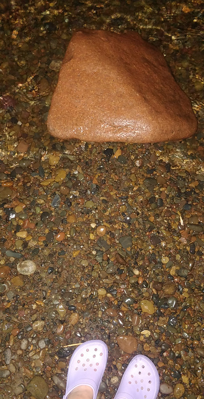 IMG_20230919_200024__01