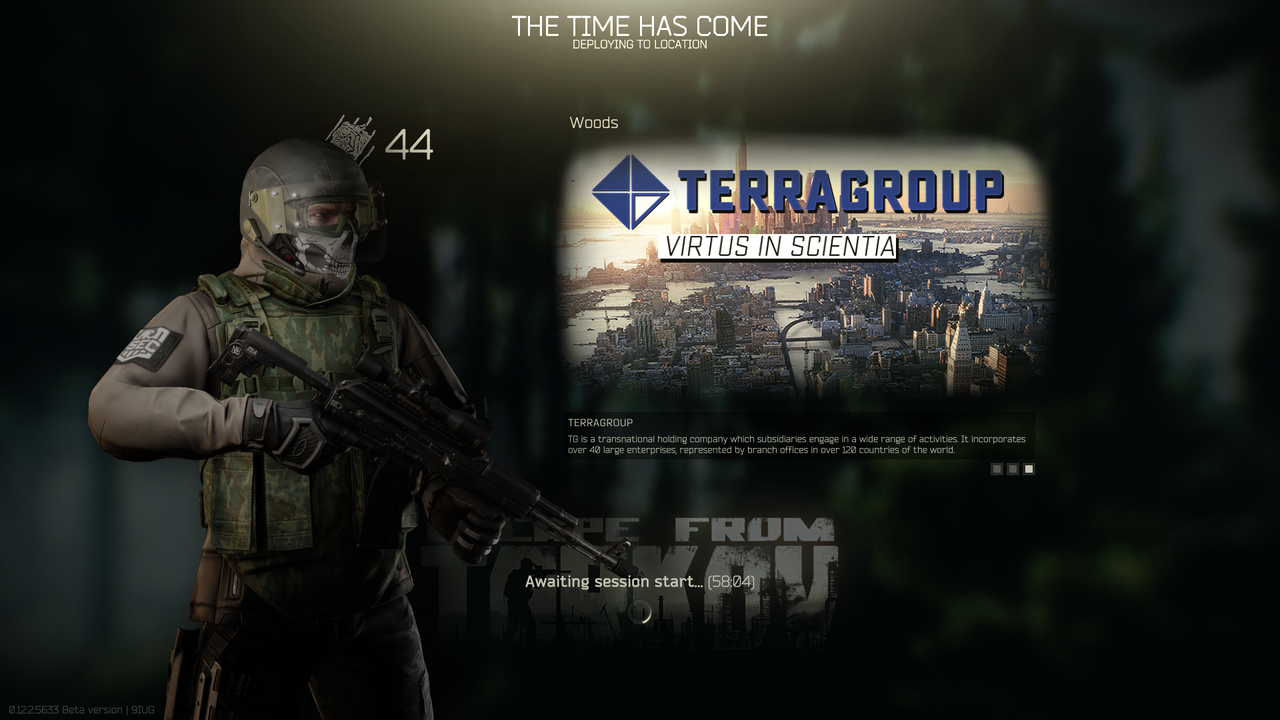 2020-01-24[23-41] (0)