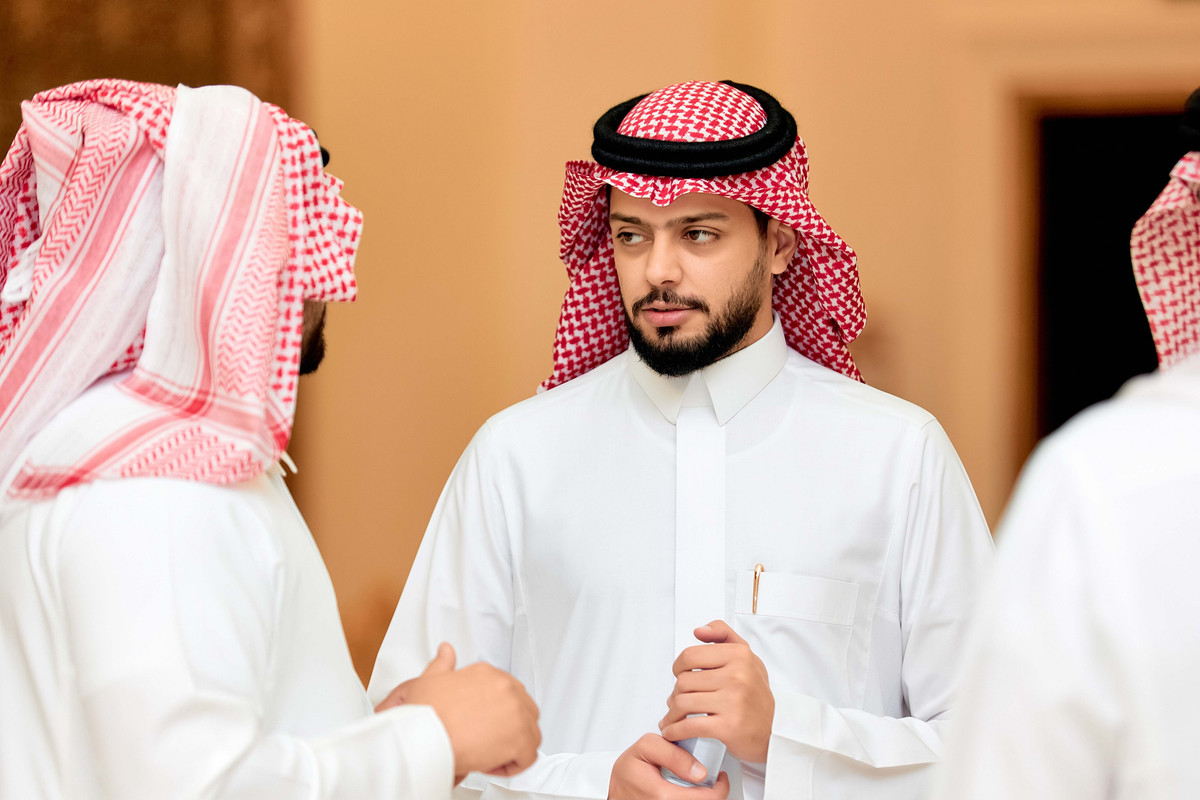 Freelancers-BN7-A4859