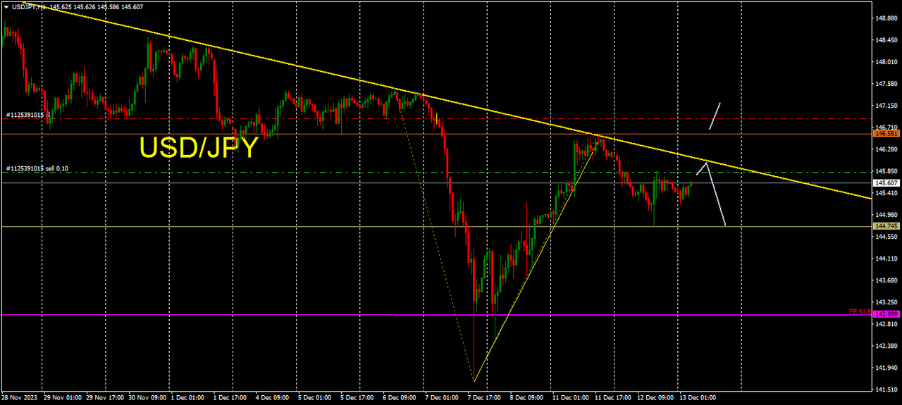 1 - 2023-12-13T142935.030