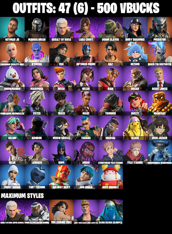 skins_comp