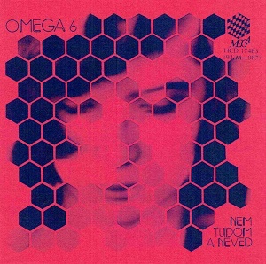 Re: Omega