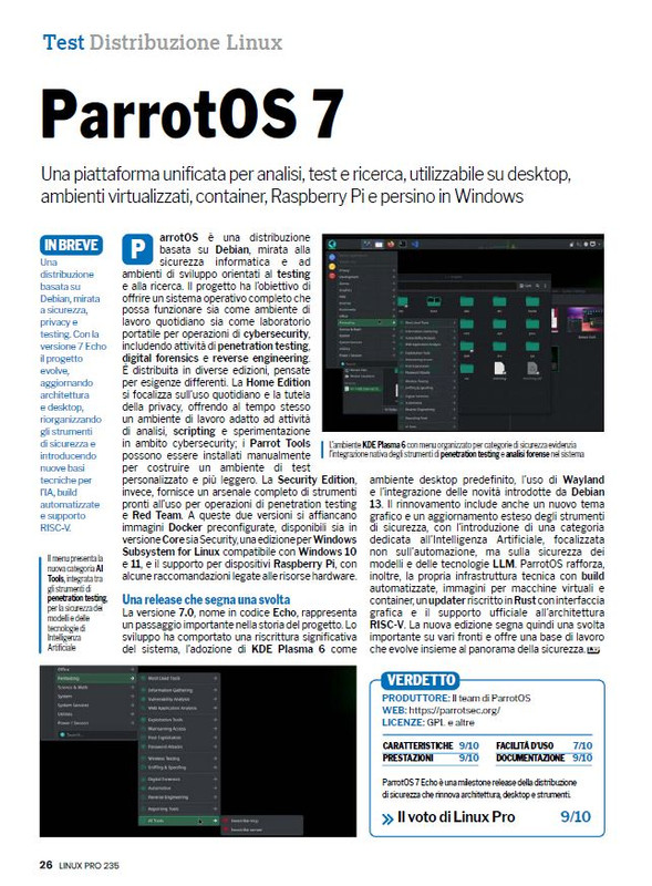 LIN PRO Feb Mar 2026 (9)