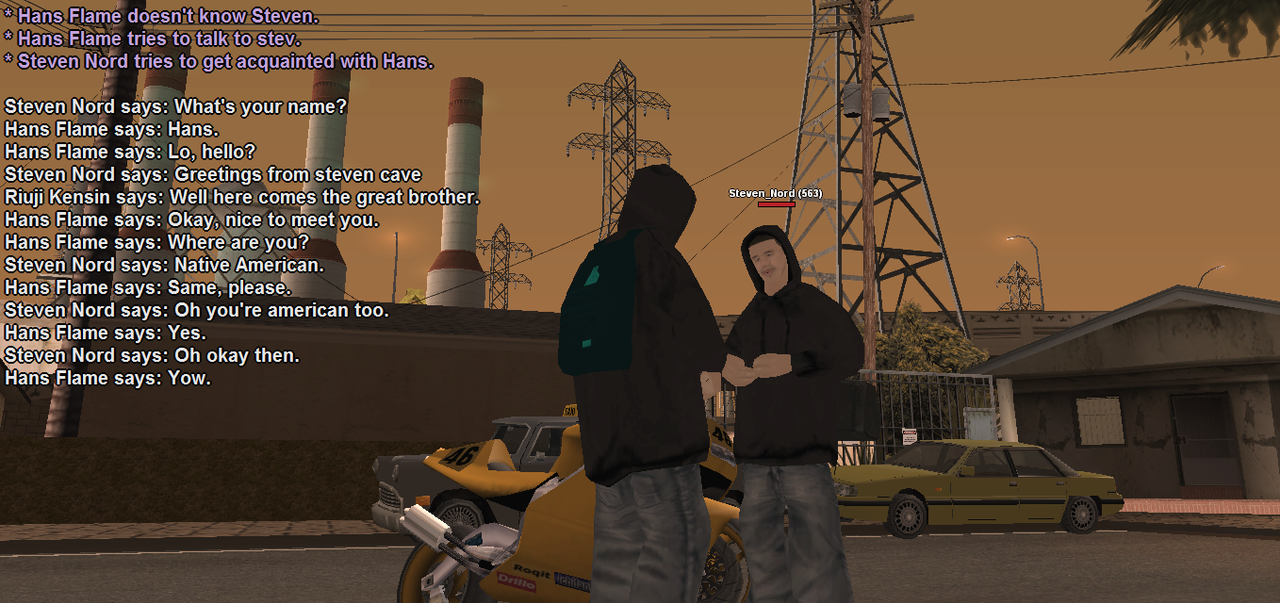 RP18.png