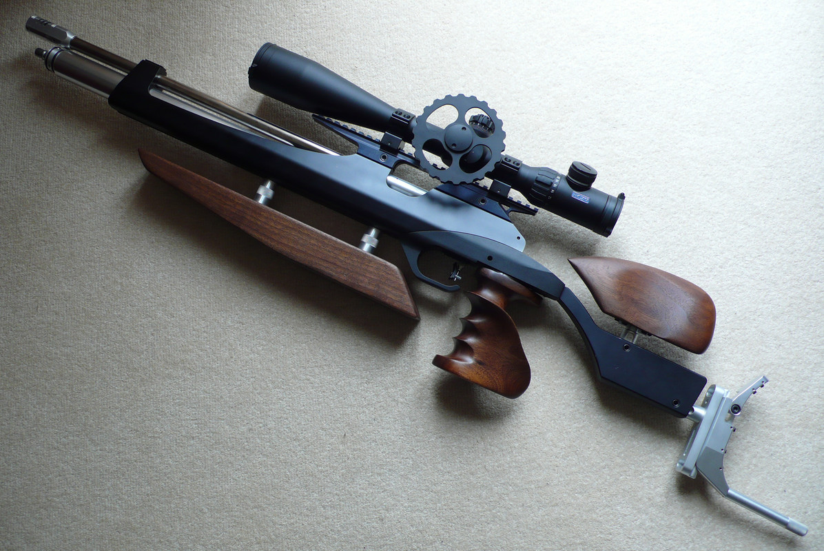 0D2B5C12-DB1E-41A9-938C-50336BACA831