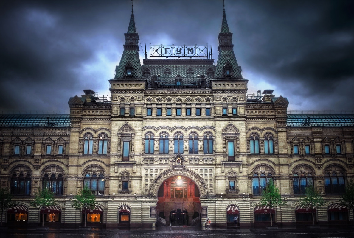 8A64581D-B165-4978-A9DF-C9E6AB2F0999