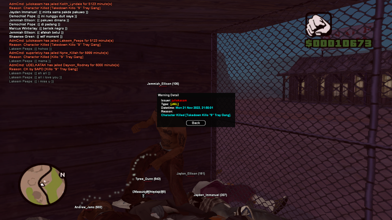 Screenshot-3.png