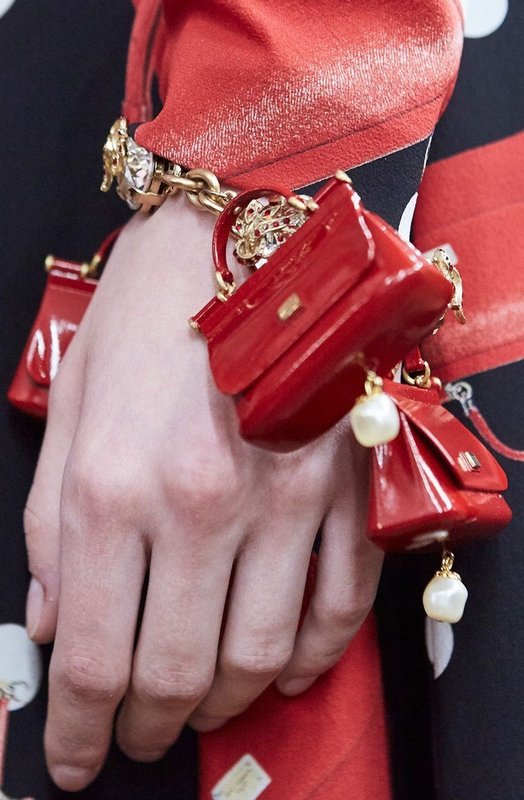 bag-bracelet.jpg