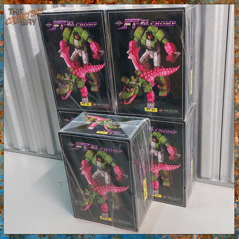 282012946_522579879562890_8591459183790475424_n