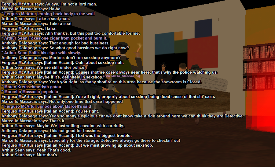 BIS2.png