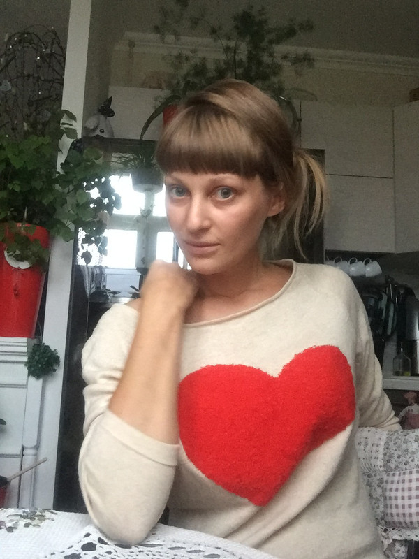 26C21AB6-92D3-4A59-A874-046D5B2F56F1