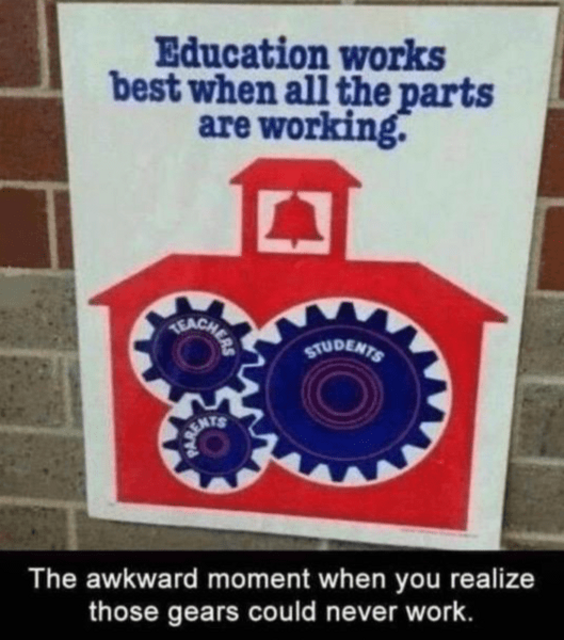 Education-gears.png