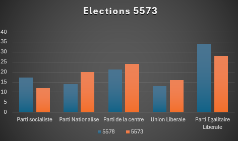 [Image: Schermafbeelding-2024-12-02-102636.png]