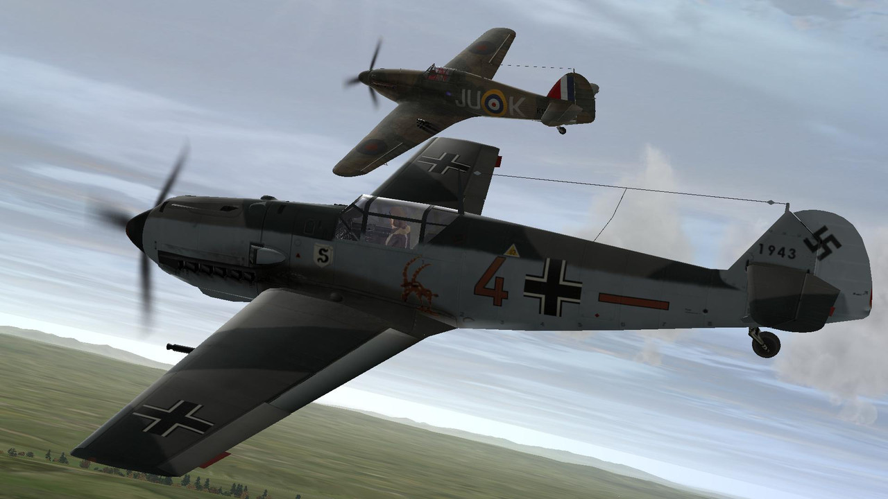 il2fb 2019-08-12 20-26-59-97