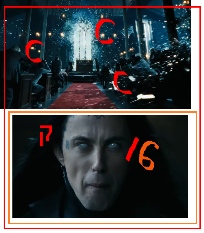 https://i.postimg.cc/02GtHTd2/197.png