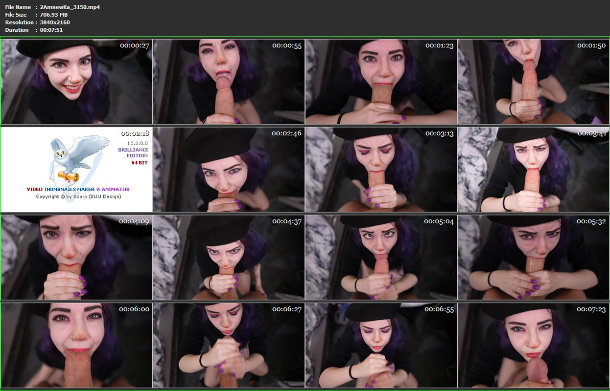 07082023091644screenshot