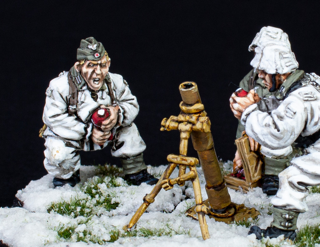 GERMAN_Mortar-05