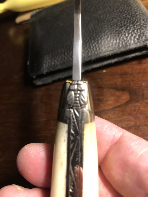 E9063997-46F5-41D8-8069-1FE475987435