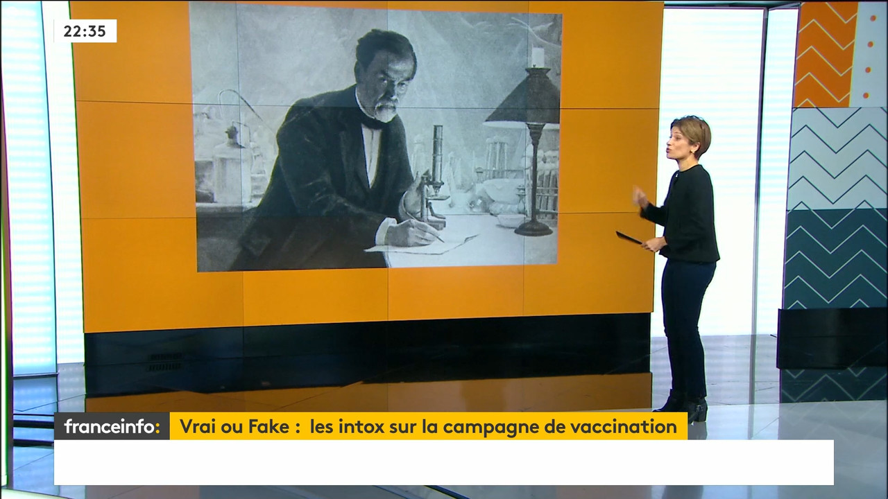 01.07 - 21.38.00 - franceinfo  et tout est plus clair..ts_snapshot_03.51.048