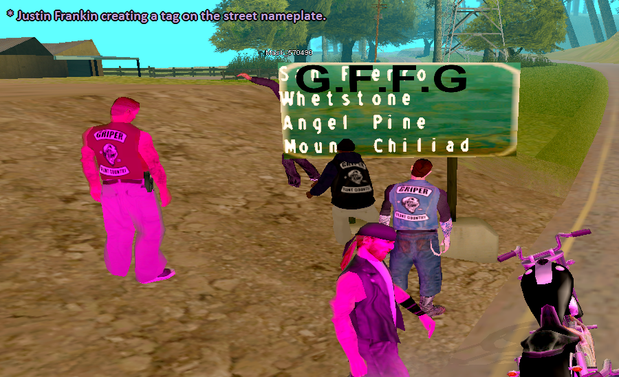 10.png