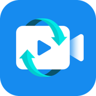 Vidmore-Video-Converter.png
