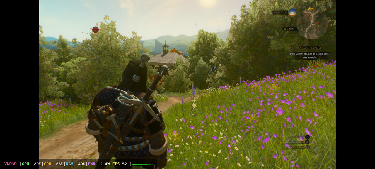 Screenshot 20260424 221639