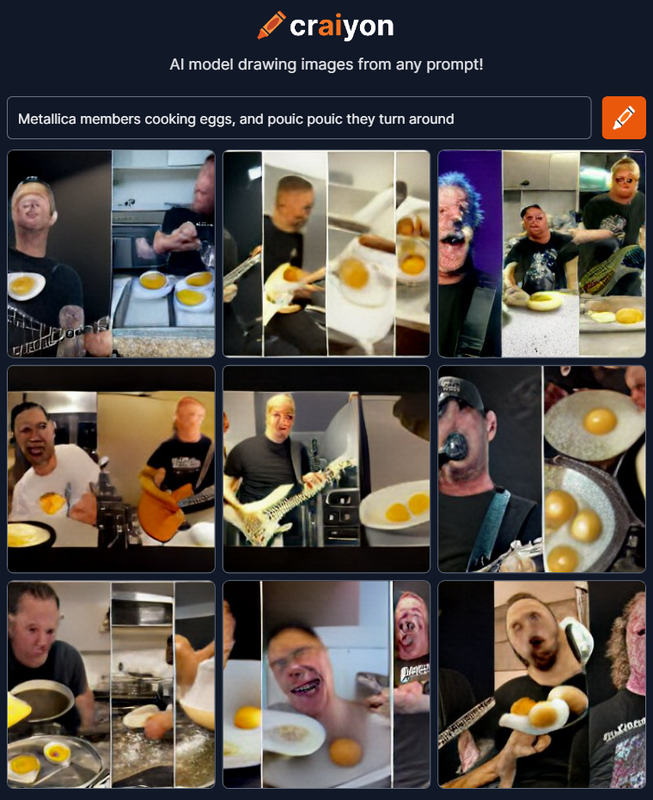 https://i.postimg.cc/02H1Npy8/craiyon-174105-Metallica-members-cooking-eggs-and-pouic-pouic-they-turn-around.png