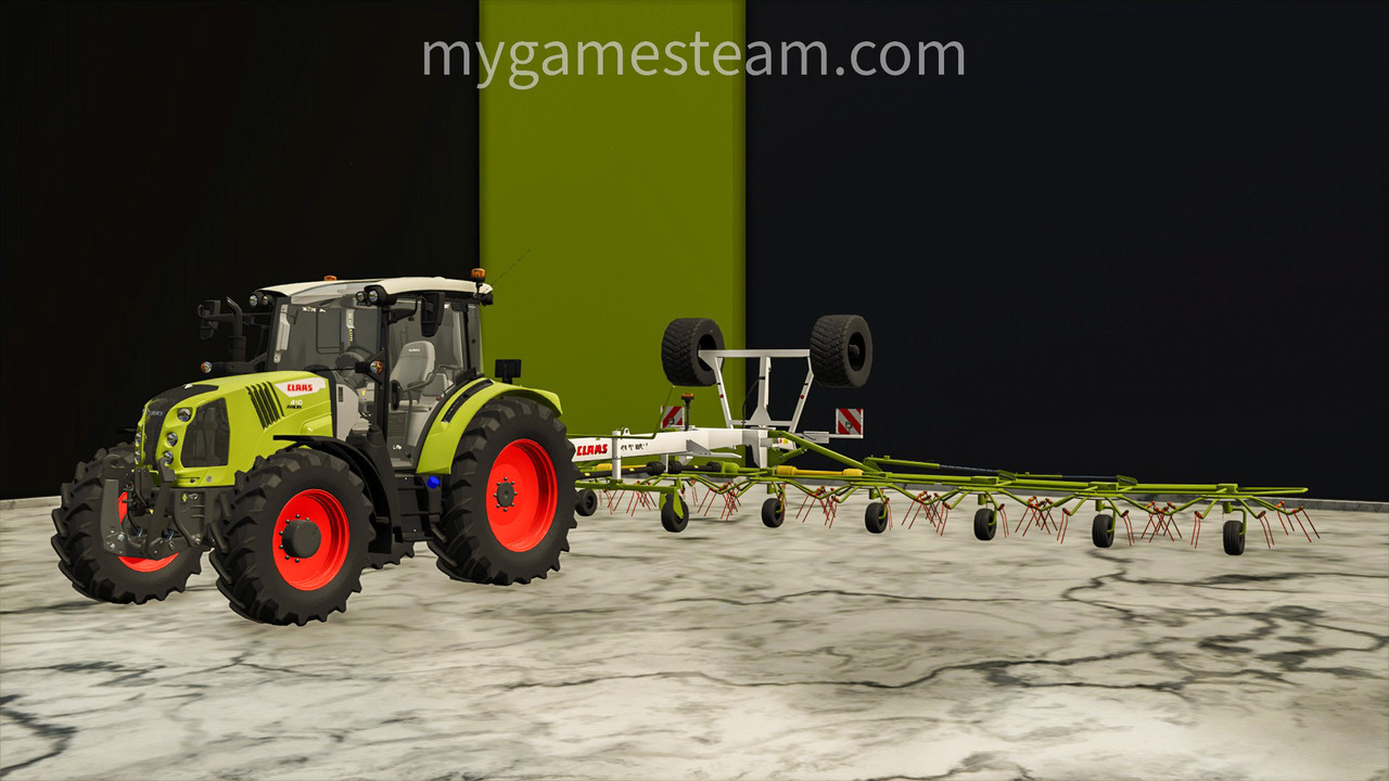 Mod Image 6