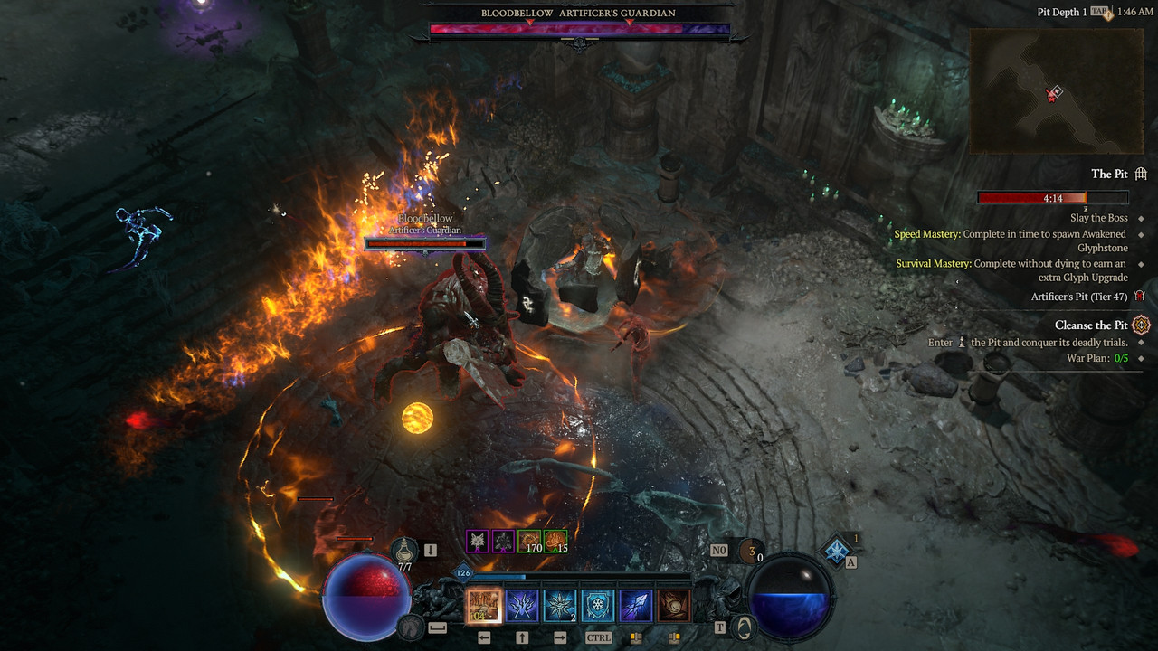 Screenshot2310