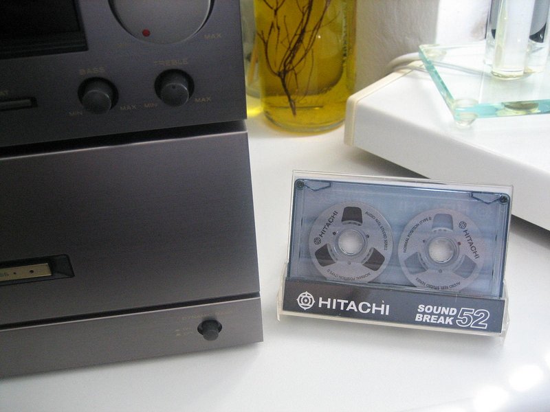 [Bild: HITACHI-FX-9-003.jpg]