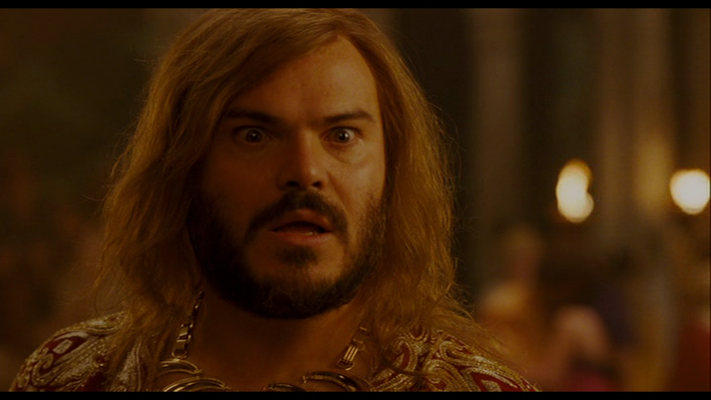 vlcsnap-2017-12-26-08h44m18s484