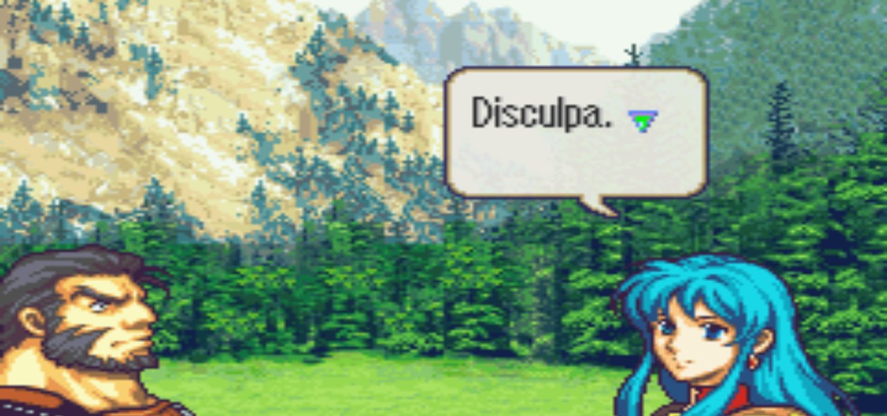 VisualBoyAdvance- 26% 23_10_2021 15_06_11