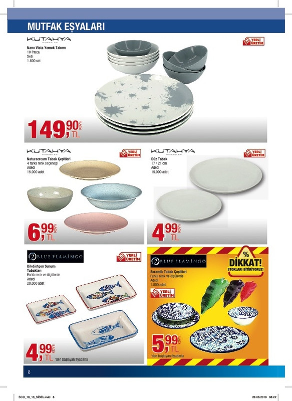 metro-promosyonlar-11-24-temmuz-genel-page-25