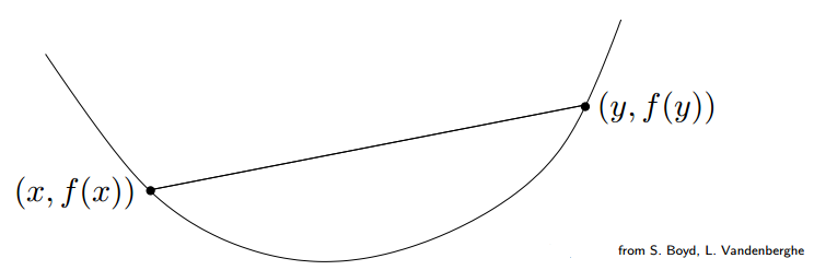 B4.png