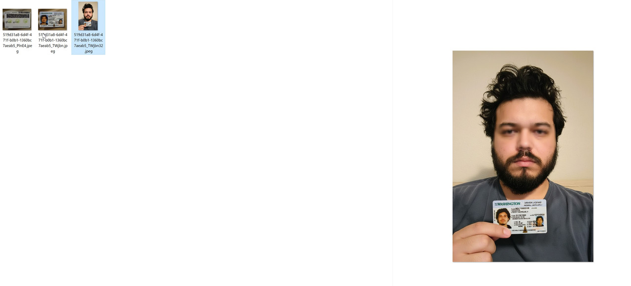 Скриншот 02 12 2025 143651