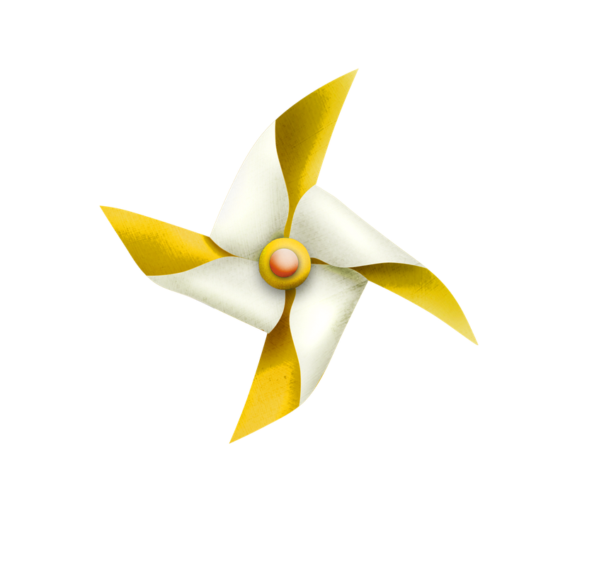 emeto_summer playground_pin wheel 4