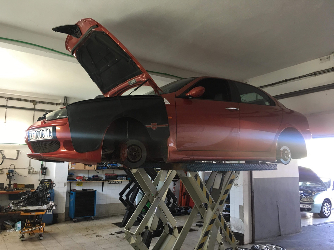 received_2000143430018531