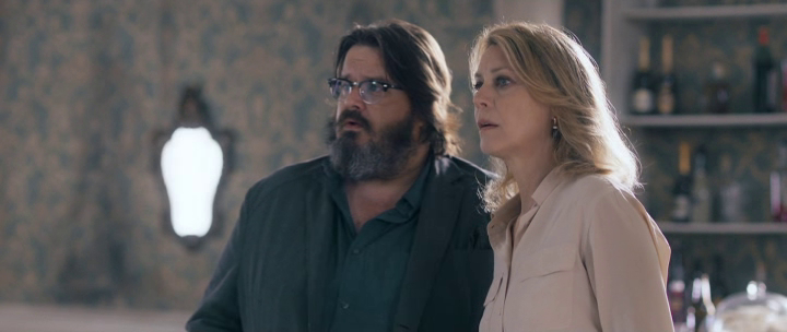 vlcsnap-2018-08-24-08h31m54s124