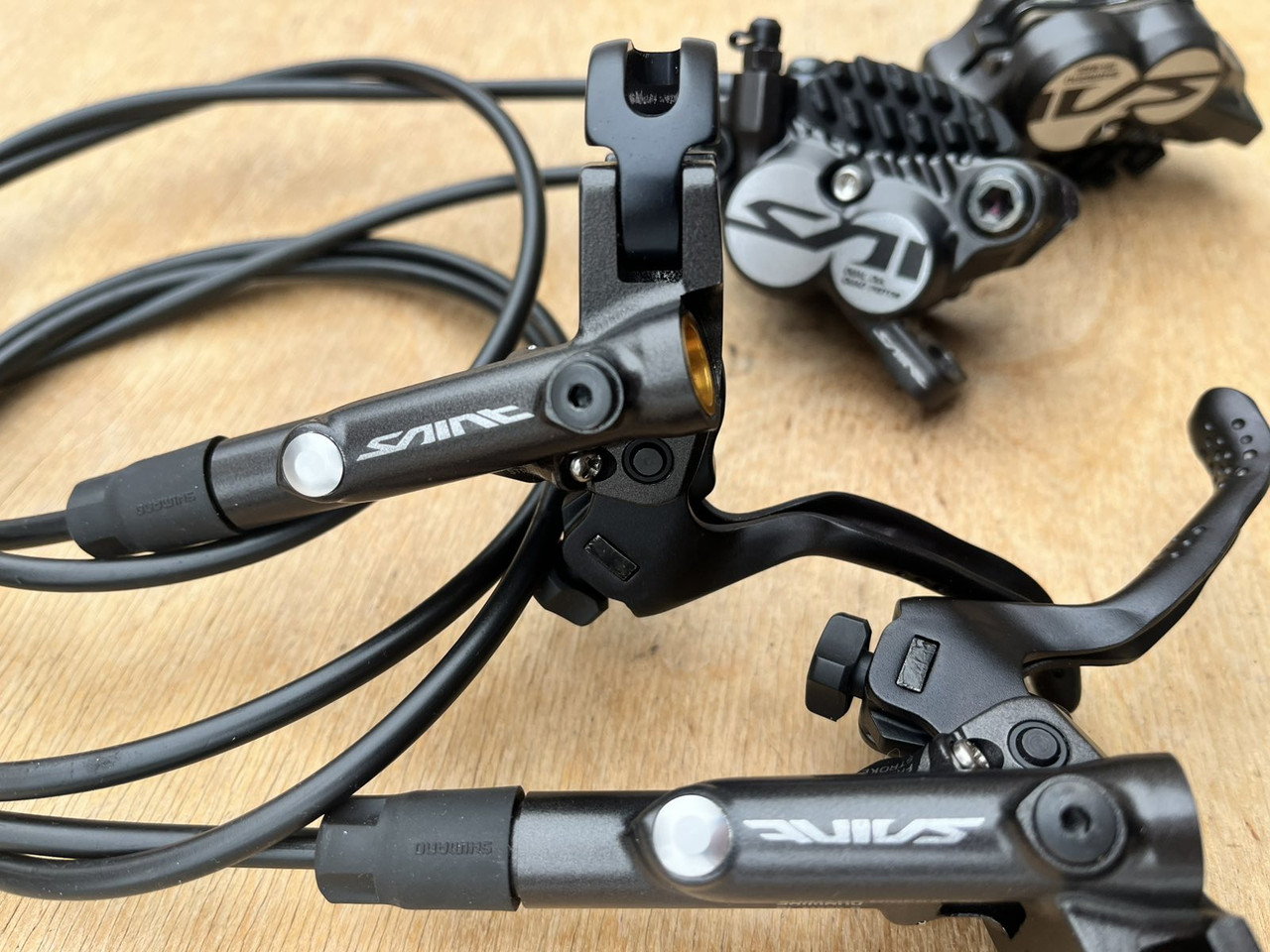 zobrazenna-viber-2026-02-06-15-55-33-818