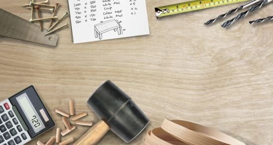 [Kép: Max-Cut-Business-Edition-2-9-6-5-Multilingual.jpg]